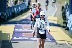 BIB: 
                            <button type="button" onclick="openModal(27150598)" class="btn btn-primary btn-sm float-right btn-popup" data-toggle="modal" data-target=".modal-high-quality">
                        <i class="fas fa-shopping-cart"></i> Add to Cart
                    </button>
                                            <button type="button" onclick="isThisMe(27150598, true)" class="btn btn-success btn-sm float-right btn-popup btn-isme hidden" data-toggle="tooltip" data-placement="bottom" title="นี่คือรูปของคุณใช่ไหม คลิกที่นี่เพื่อเอาเข้าอัลบั้ม">
                        <i class="fas fa-plus"></i> Add to album
                    </button>
                    <button type="button" onclick="isThisMe(27150598, false)" class="btn btn-warning btn-sm float-right btn-popup btn-isnotme hidden">
                        <i class="fas fa-ban"></i> Remove from album
                    </button>